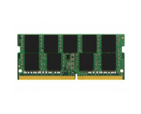 MMDE051-4GB