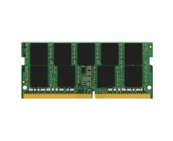 MMDE051-4GB CoreParts