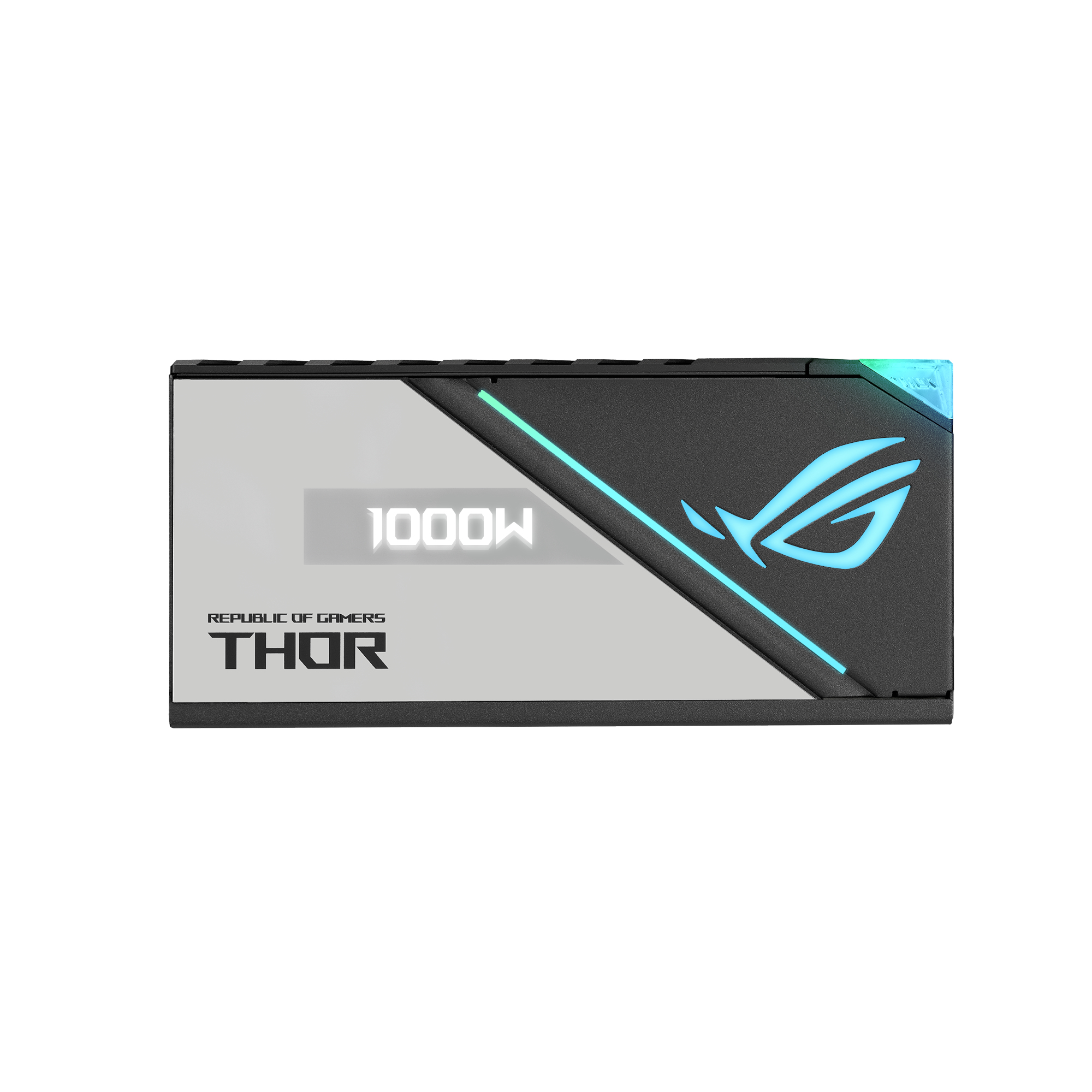 90YE00L3-B0NA00 ASUS