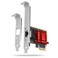 PCEE-G25