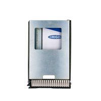 CPQ-3840ESASRI-S8