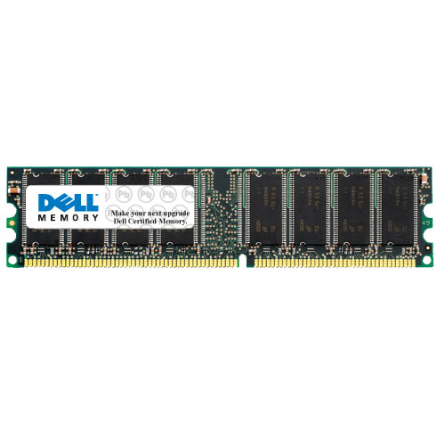 A1461694 DELL
