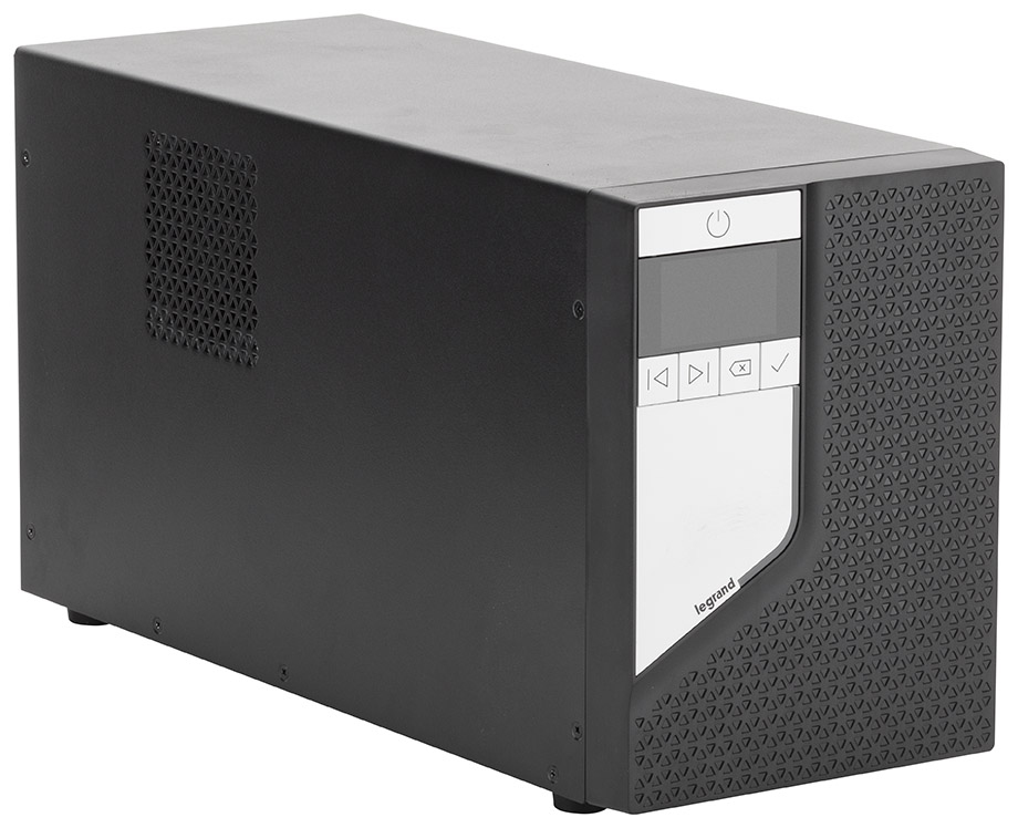 311063 Legrand