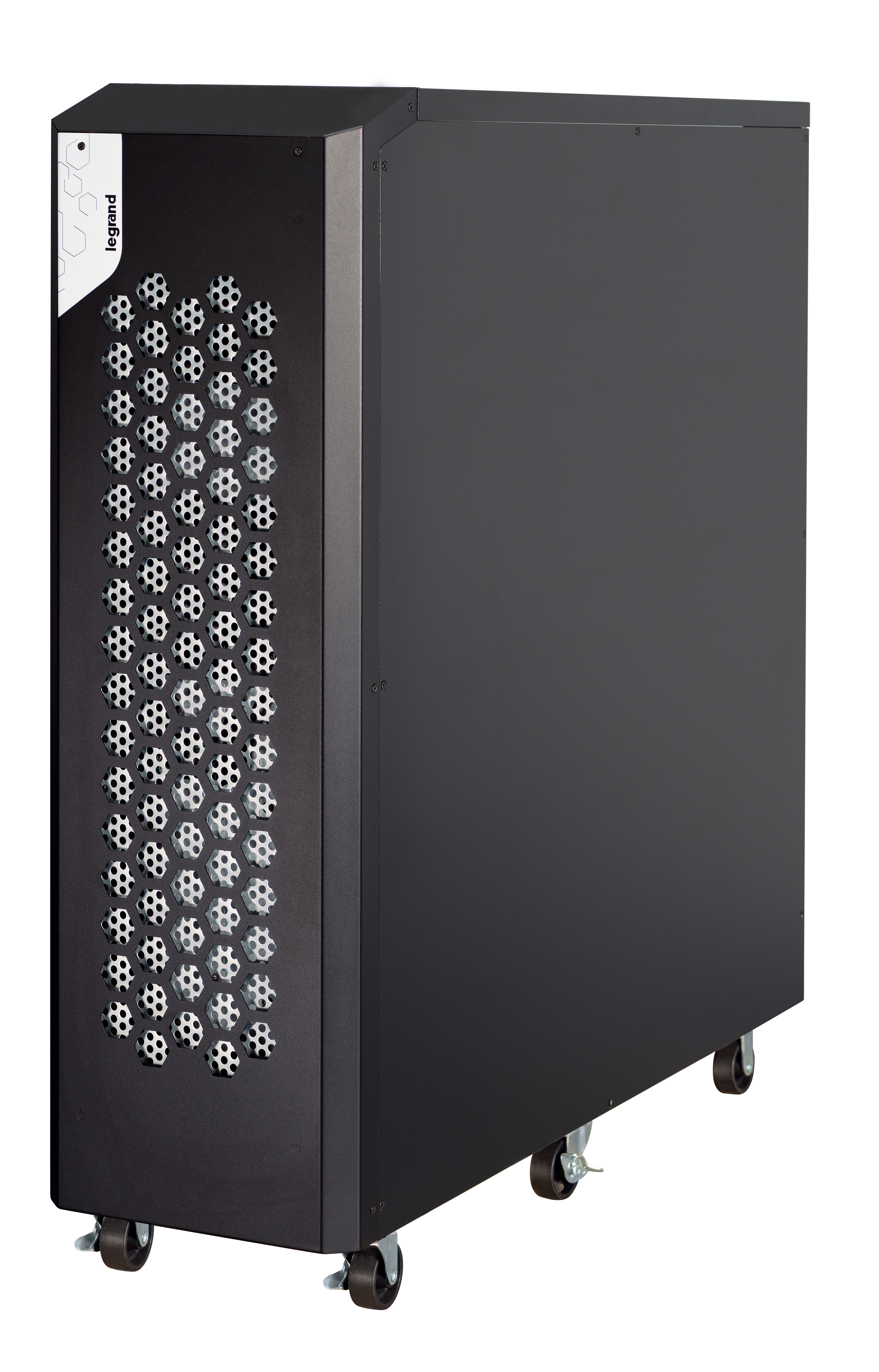 311097 Legrand