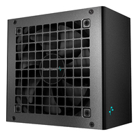 R-PK550D-FA0B-AU