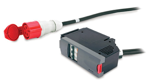 PDM3532IEC-260 APC