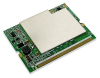 EMP-8602