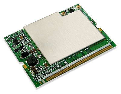 EMP-8602 EnGenius