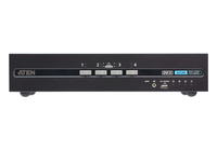 CS1144D4C-AT-G