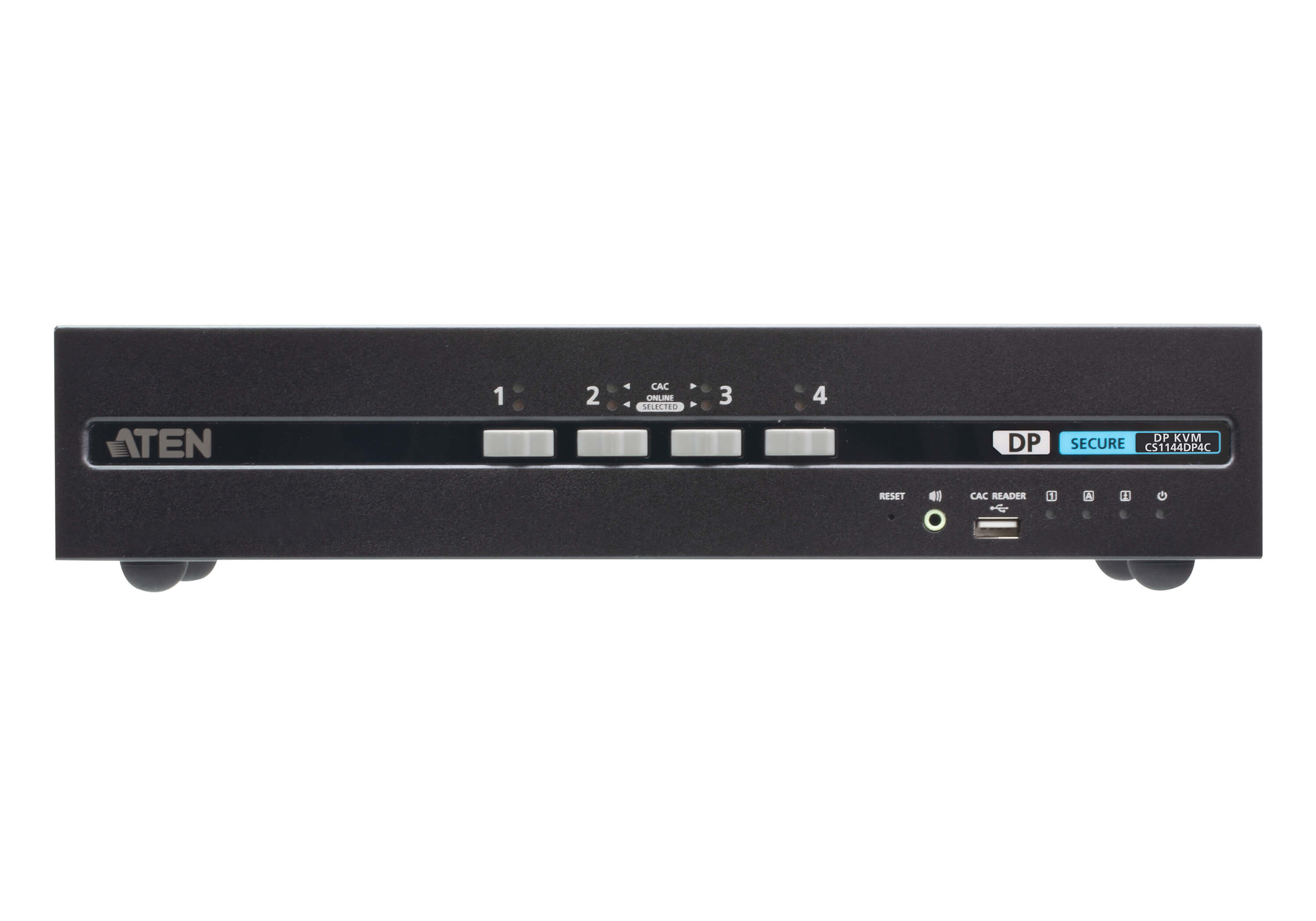 CS1144DP4C-AT-G ATEN