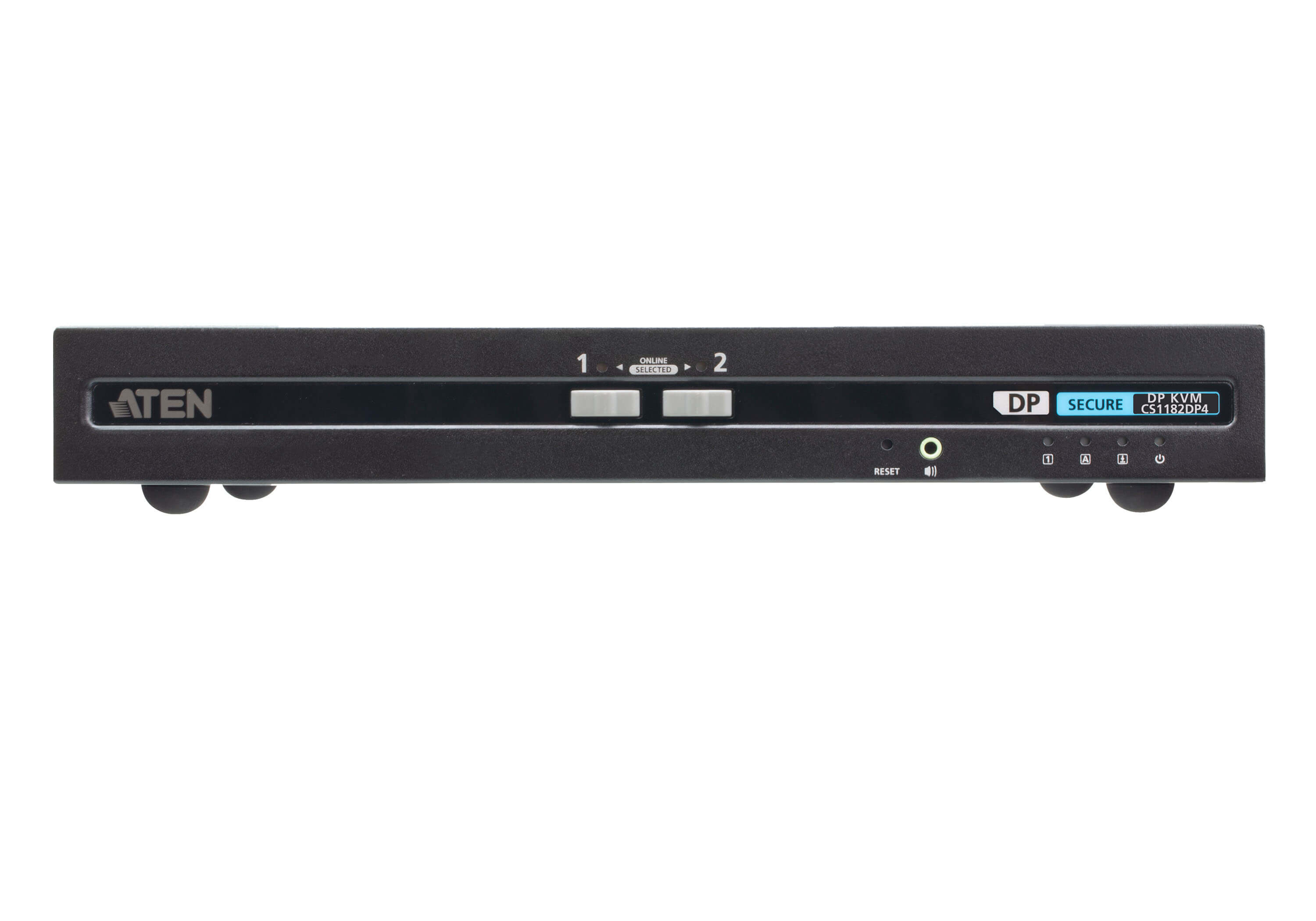 CS1182DP4-AT-G ATEN