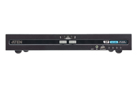 CS1182DP4C-AT-G