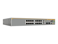 AT-X330-20GTX-50
