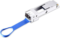 MO-CVR-QSFP28-SFP28