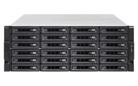 "TS-H2483XU-RP-E2136-128G/432TB EXOS"