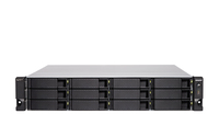 "TS-H1886XU-RP-R2-D1622-32G216TB EX"