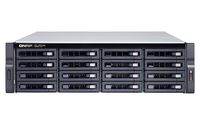 "TS-H1683XU-RP-E2136-128G/320TB EXOS"