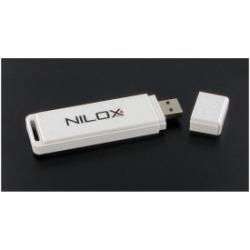 16NX090104001 Nilox