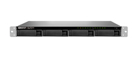 "TS-H977XU-RP-3700X-32G/80TB EXOS"