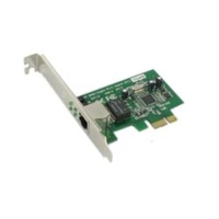 16NX200400001