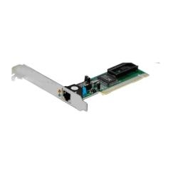 PCI-100LAN Nilox