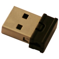 USB-BT1