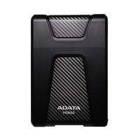 AHD650-5TU31-CBK