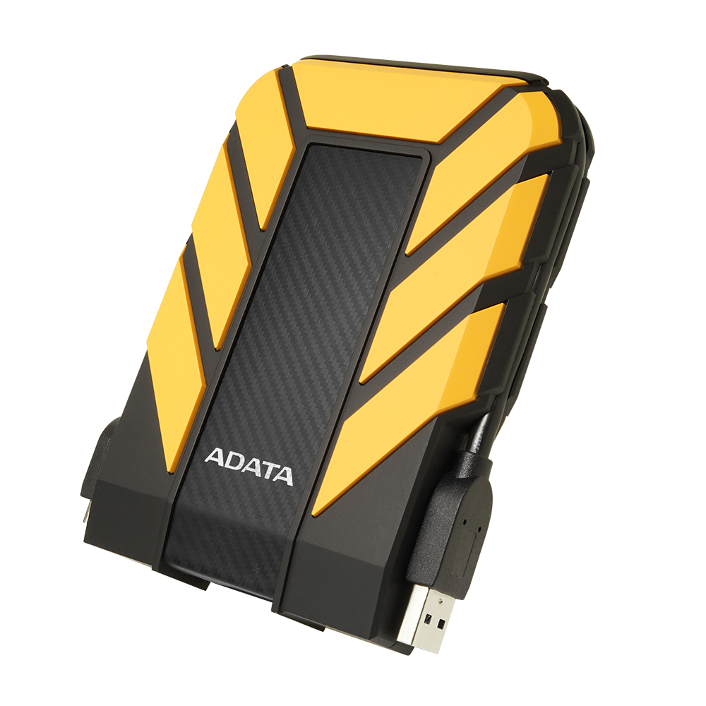 AHD710P-3TU31-CYL ADATA