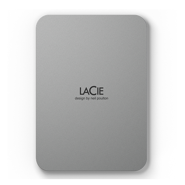 STLP4000400 Seagate