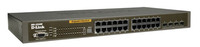 DGS-3324SR