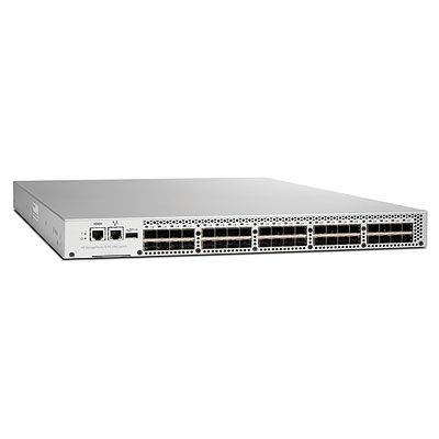 AM870A#ABA-KIT HP
