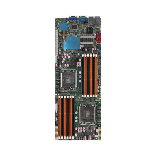 Z8NH-D12 ASUS