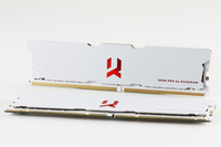 IRP-C3600D4V64L18S/16GDC