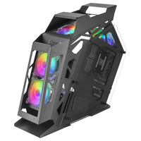MC61