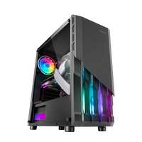 MCX2