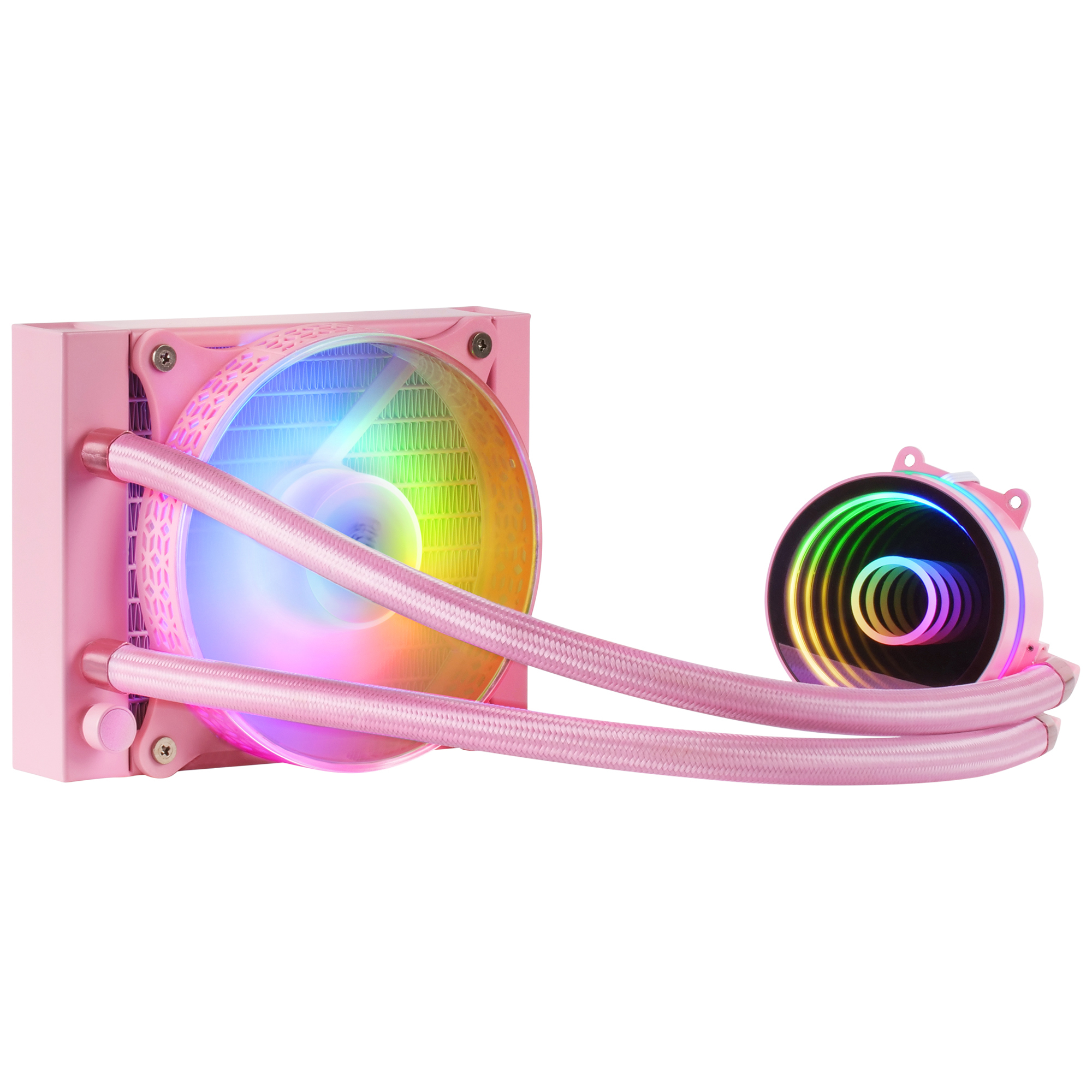 MLONE120P Mars Gaming
