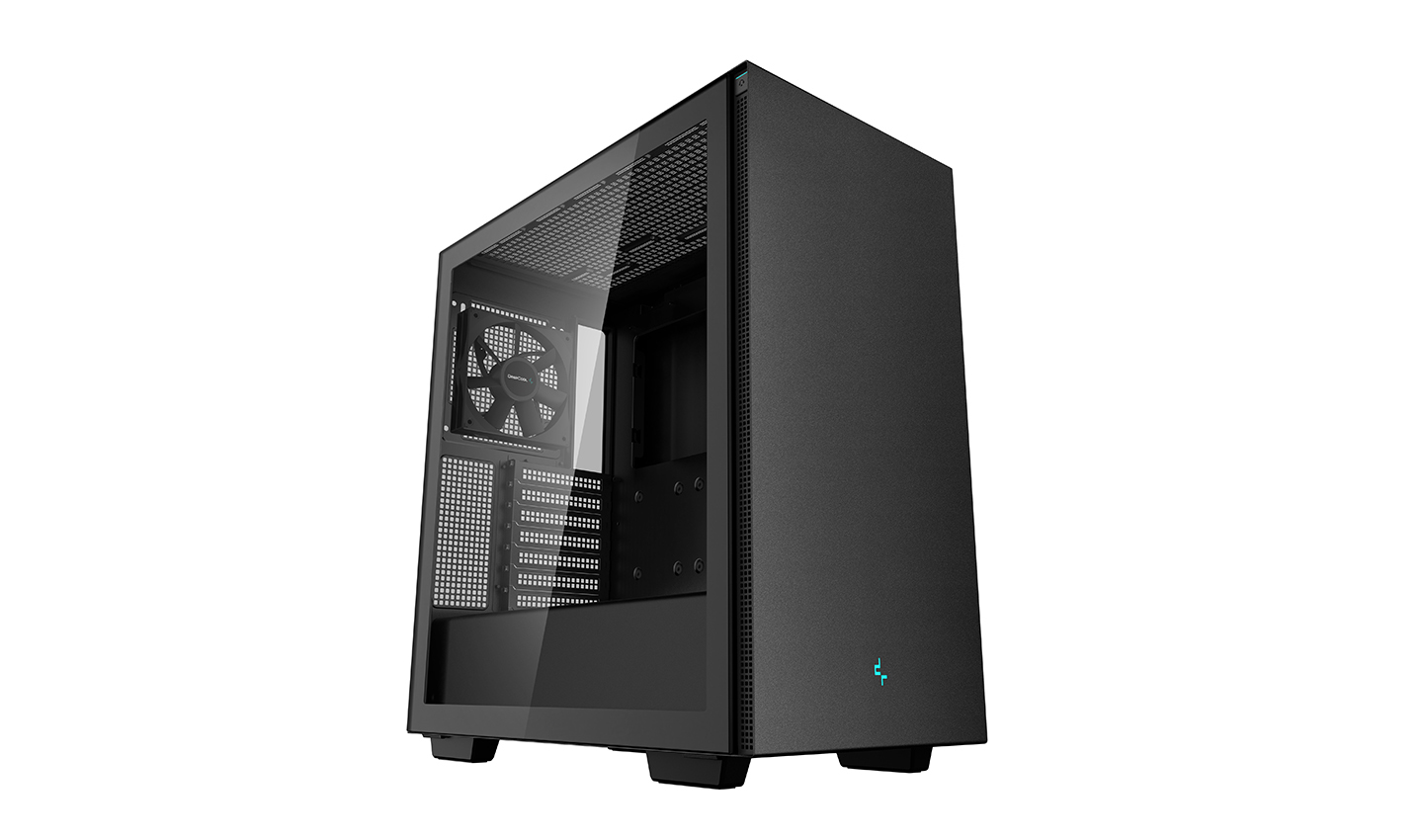 R-CH510-BKNNE1-G-1 DeepCool