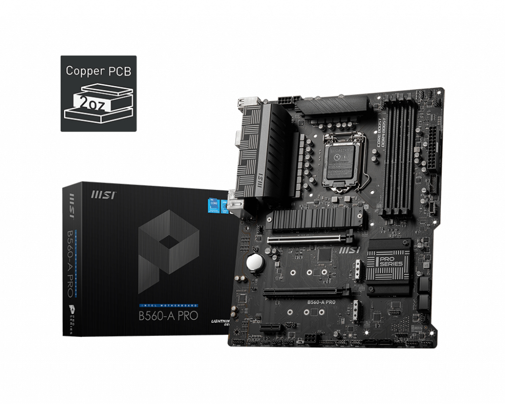7D15-019R MSI