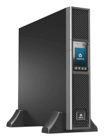 GXT5-2000LVRT2UXLTAA