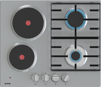 GE690X