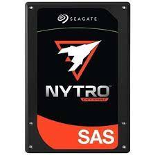 XS1600LE70045 Seagate