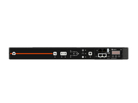 VA4U1100
