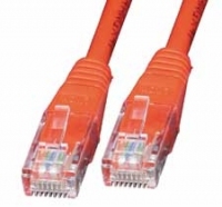 44850