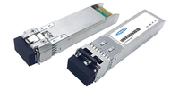 JNP-SFP-25G-LR-OS