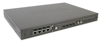DGS-3312SR