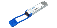 100G-QSFP28-LR4-10KM-BR-OS