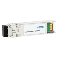 SFP-10G-ERLBD-D-OS