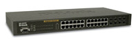 DGS-3324SRI
