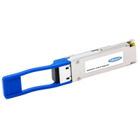 40G-QSFP-LR4-1-OS