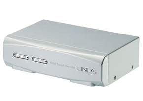 32322 Lindy